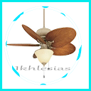 Ceiling Fan With Lighting 1.0 下载程序