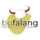 Download BUFALANG For PC Windows and Mac 1.2