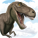 Descargar Dino Puzzles Instalar Más reciente APK descargador