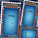 Billiards Game Realistic Download on Windows