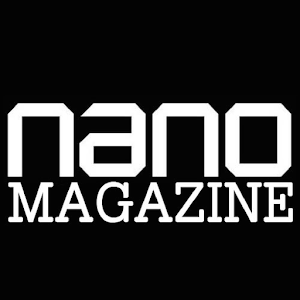 Nano Magazine.apk 1.0