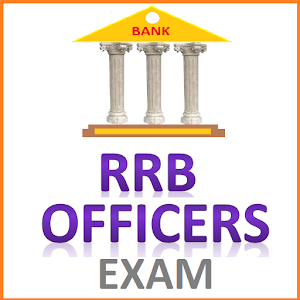 Download RRB Bank Exam For PC Windows and Mac