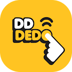 Cover Image of Herunterladen APP DDDEDO 4.4.0 APK