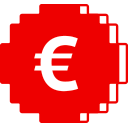 In-Game-Calculator by Sparkasse