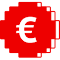 Logobild des Artikels für In-Game-Rechner der Sparkasse