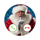 Download Call Santa for Real For PC Windows and Mac 1.0