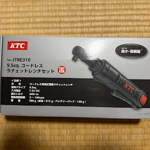 ルークス ハイウェイスター ターボ