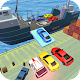 Car Parking & Ship Simulation - Drive Simulator Download on Windows