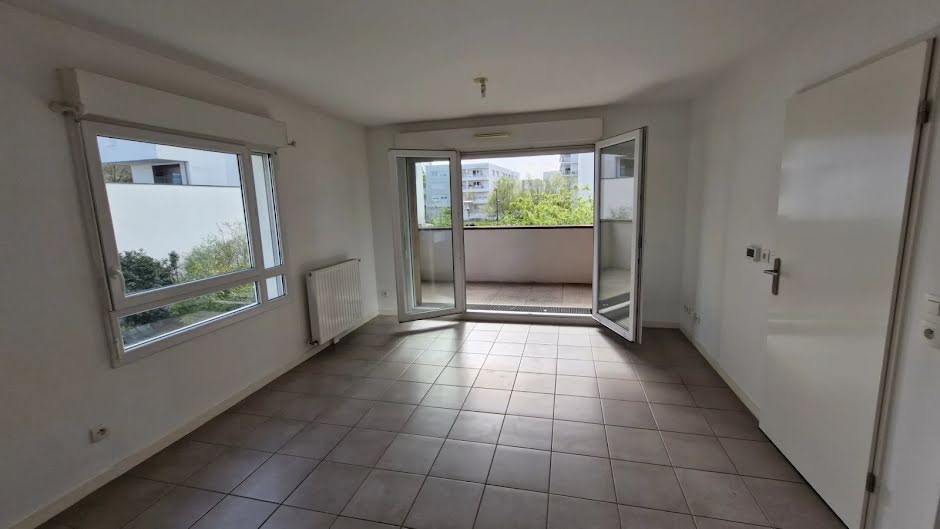 Vente appartement 2 pièces 41.05 m² à Floirac (33270), 151 000 €