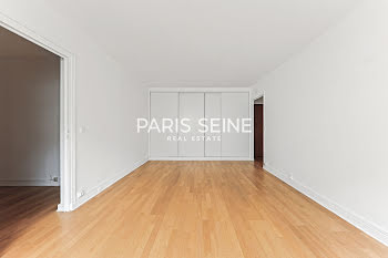 appartement à Paris 15ème (75)