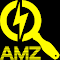 Slika logotipa izdelka za: AMZ SpecialSearch