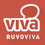 Cover Image of Télécharger RuvoViva 1.2 APK