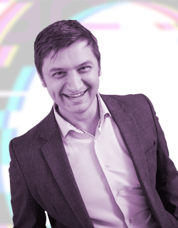 Dimitrije Ostojic