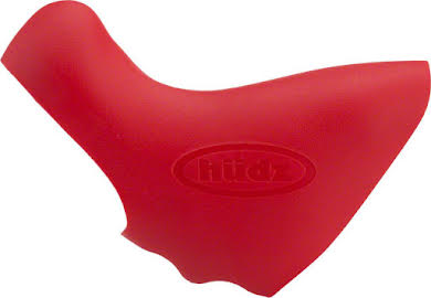 Hudz SRAM Double Tap V1 - Medium/Soft Replacement Hoods alternate image 0