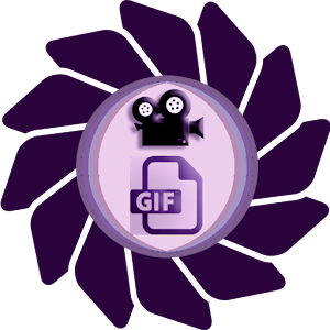 Videodan Gif Yapma Programı.apk 1.1