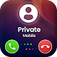 Fake Call - Call Prank Download on Windows