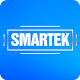 Download Smartek For PC Windows and Mac 1.9