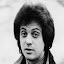 Billy Joel HD Wallpapers Music Theme