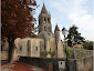 photo de Trois-Palis : Notre-Dame