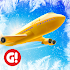 Airport City: Airline Tycoon6.2.7 (Mod)