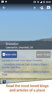   Uggozi - Get Inspired- screenshot thumbnail   