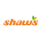 Shaw's Deals & Delivery icon