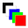 لعبة الألوان Download on Windows