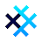 SimpleX Chat icon