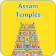 Assam Temples icon