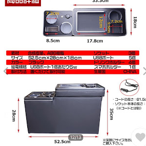 エスクァイア ZWR80G