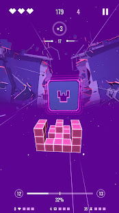 Space Wall 1.0.0 APK + Mod (Unlimited money) for Android