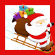 Download Sliding Santa For PC Windows and Mac 1.4