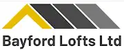 Bayford Lofts Ltd Logo