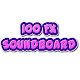 Download 100 FX Soundboard 2019 For PC Windows and Mac 1.0