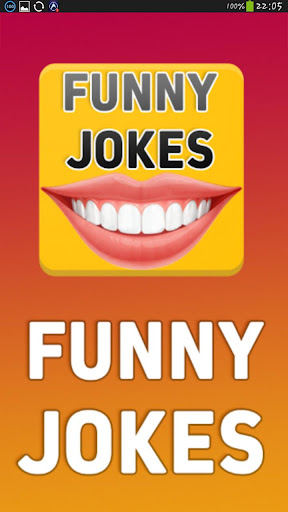 funny jokes