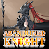 Abandoned Knight1.4.92