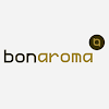 Bon Aroma, Jayanagar, Bangalore logo