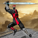 Ninja Samurai Revenge Reborn 2019 icon