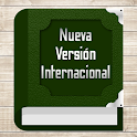 Nueva Versión Internacional