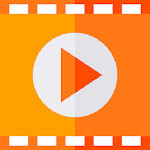 Cover Image of ダウンロード Xtreme Media Player 1.1 APK