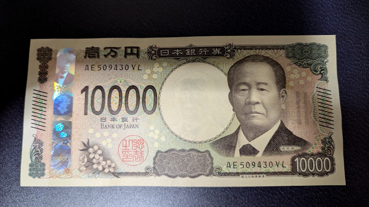 新代打の神様さんが投稿したお題は完全スルー！😛・夜勤明けクルマ凍り・夜勤からのホムセン＆AUTOBACS・臨時某茄子を使って💴🤑に関するカスタム事例の投稿画像2枚目