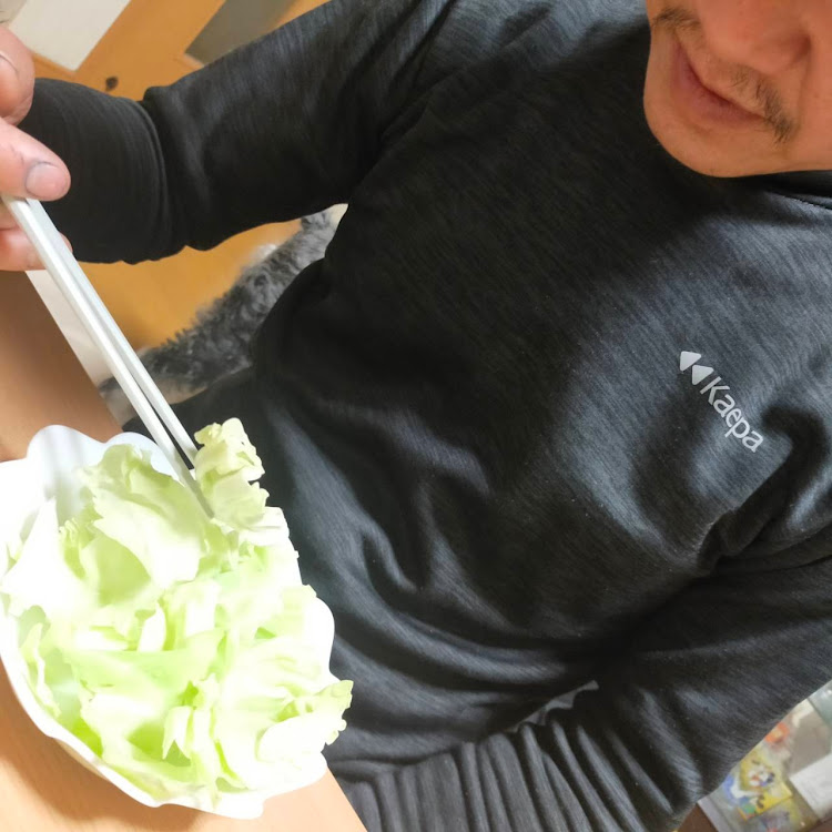 ハイエースバンの謝謝会・女子部・フリマ・トオルちゃん・和丸のメタ活バンザイ✌️に関するカスタム事例の投稿画像9枚目