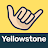 Yellowstone | Audio Tour Guide icon