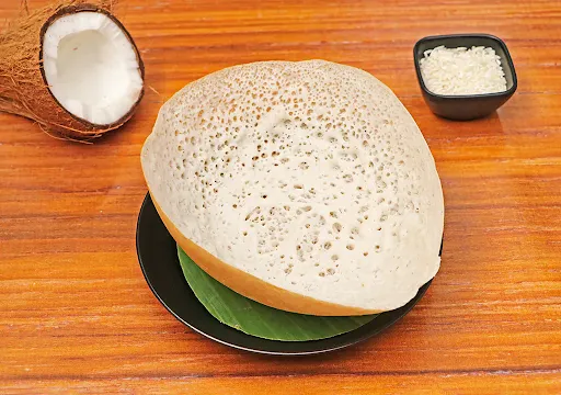 Appam