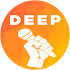 Deep Host - Extension & AIA File3.1