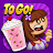 Papa's Freezeria To Go! icon