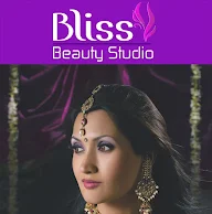 Bliss Beauty Studio photo 3