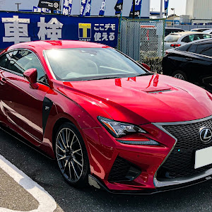 RC F USC10