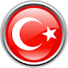 Learn Turkish icon