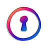 oneSafe 6 icon